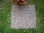 Folmer Bergmann.JPG